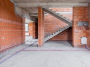 Продажа дома Маслово Forest Club 282 м² Рублево-Успенское шоссе - 634956 - 634956