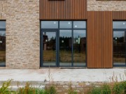 Продажа дома Маслово Forest Club 282 м² Рублево-Успенское шоссе - 634965 - 634965