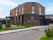 Продажа дома Маслово Forest Club 282 м² Рублево-Успенское шоссе - 634972 - 634972