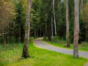 Продажа дома Маслово Forest Club 282 м² Рублево-Успенское шоссе - 634974 - 634974