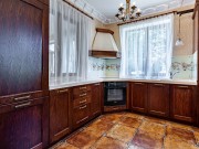 Продажа дома Хлопово 250 м² Киевское шоссе - Детская, игровая - foto_cr