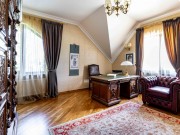 Продажа дома Хлопово 250 м² Киевское шоссе - Столовая, кухня - foto_dr2