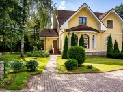 Продажа дома Хлопово 250 м² Киевское шоссе - Кинотеатр - foto_tr