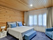 Аренда дома Moscow Country Club 243 м² Волоколамское шоссе - Фото - foto_or1