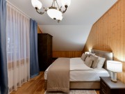 Аренда дома Moscow Country Club 461 м² Волоколамское шоссе - Фото - foto_or2