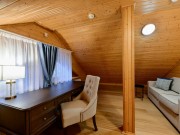 Аренда дома Moscow Country Club 461 м² Волоколамское шоссе - Фото - foto_or3