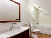 Аренда дома Moscow Country Club 461 м² Волоколамское шоссе - Фото - foto_or4