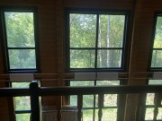 Продажа дома Новогорск 180 м² Куркинское шоссе - 641938 - 641938