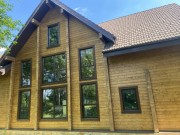 Продажа дома Новогорск 180 м² Куркинское шоссе - 641940 - 641940