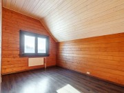 Продажа дома Новогорск 180 м² Куркинское шоссе - 351403 - foto_br1