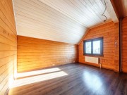 Продажа дома Новогорск 180 м² Куркинское шоссе - 351409 - foto_dr2