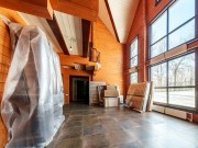 Продажа дома Новогорск 180 м² Куркинское шоссе - 351413 - foto_gr