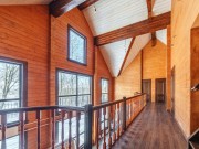 Продажа дома Новогорск 180 м² Куркинское шоссе - 351414 - foto_lr1