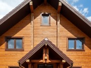 Продажа дома Новогорск 180 м² Куркинское шоссе - 351416 - foto_ls