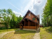 Продажа дома Новогорск 180 м² Куркинское шоссе - 351417 - foto_lw