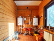 Продажа дома Новогорск 180 м² Куркинское шоссе - 351419 - foto_or2