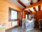 Продажа дома Новогорск 180 м² Куркинское шоссе - 351422 - foto_tr