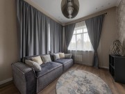 Продажа дома Президент 208 м² Калужское шоссе - Фото - foto_or3