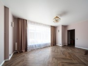 Продажа дома Шаганино 230 м² Калужское шоссе - Снаружи - foto_bw