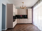 Продажа дома Шаганино 230 м² Калужское шоссе - Детская, игровая - foto_cr