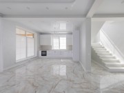 Продажа дома Президент 229 м² Калужское шоссе - Столовая, кухня - foto_dr1