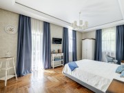 Продажа дома Лазурь ТСЖ 638 м² Куркинское шоссе - Фото - foto_or1