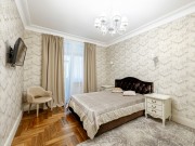 Продажа дома Лазурь ТСЖ 638 м² Куркинское шоссе - Фото - foto_or3