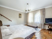 Продажа дома Лазурь ТСЖ 638 м² Куркинское шоссе - Бассейн, купель, сауна - foto_pr