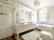 Продажа дома Лазурь ТСЖ 638 м² Куркинское шоссе - Кинотеатр - foto_tr