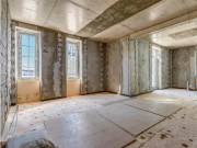 Продажа дома Монплезир-Пушкино 240 м² Киевское шоссе - Снаружи - foto_bw