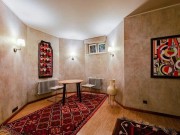 Продажа дома Лес ДСК (Жуковка) 440 м² Рублево-Успенское шоссе - Бассейн, купель, сауна - foto_pr