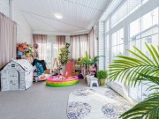 Продажа дома Новорижский (Покровское) 280 м² Новорижское шоссе - Кинотеатр - foto_tr