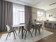 Продажа дома Крёкшино 300 м² Минское шоссе - 629927 - 629927