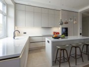 Продажа дома Крёкшино 300 м² Минское шоссе - 629930 - 629930