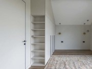 Продажа дома Крёкшино 300 м² Минское шоссе - 629931 - 629931