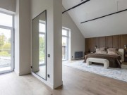 Продажа дома Крёкшино 300 м² Минское шоссе - 629932 - 629932