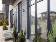 Продажа дома Крёкшино 300 м² Минское шоссе - 629933 - 629933