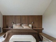 Продажа дома Крёкшино 300 м² Минское шоссе - 629936 - 629936