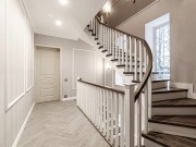 Продажа дома Монплезир-Пушкино 222 м² Киевское шоссе - Снаружи - foto_bw