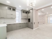 Продажа дома Монплезир-Пушкино 222 м² Киевское шоссе - Участок - foto_ls