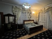 Продажа дома Юрлово 445 м² Пятницкое шоссе - Гостиная, холл - foto_lr1