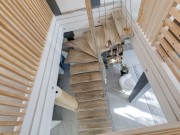Продажа дома Новорижский (Покровское) 410 м² Новорижское шоссе - 647247 - 647247