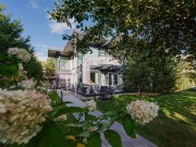 Продажа дома Новорижский (Покровское) 410 м² Новорижское шоссе - 647248 - 647248