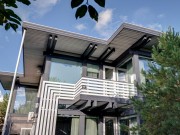 Продажа дома Новорижский (Покровское) 410 м² Новорижское шоссе - 647250 - 647250