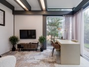 Продажа дома Новорижский (Покровское) 410 м² Новорижское шоссе - 647254 - 647254