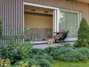 Продажа дома Новорижский (Покровское) 410 м² Новорижское шоссе - 647256 - 647256
