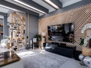 Продажа дома Новорижский (Покровское) 410 м² Новорижское шоссе - 647257 - 647257
