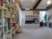 Продажа дома Новорижский (Покровское) 410 м² Новорижское шоссе - 647258 - 647258