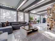Продажа дома Новорижский (Покровское) 410 м² Новорижское шоссе - 647259 - 647259