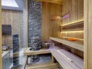Продажа дома Новорижский (Покровское) 410 м² Новорижское шоссе - 647261 - 647261
